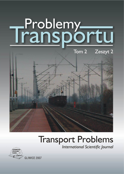 Contents of Volume 2 Issue 2