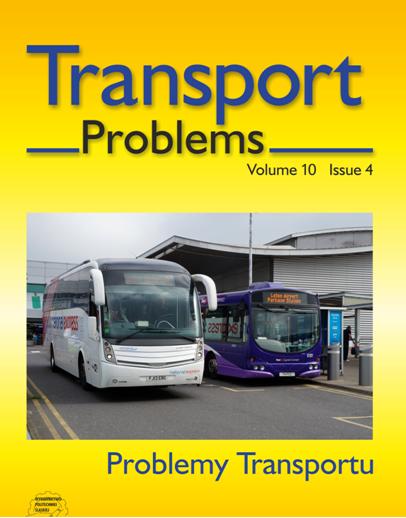 Contents of Volume 10 Issue 4