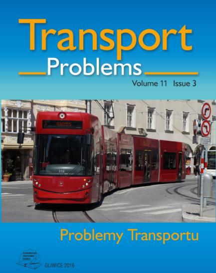 Contents of Volume 10 Issue 3