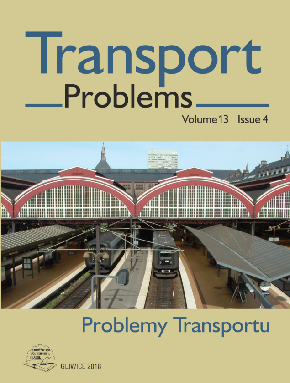 Contents of Volume 13 Issue 4