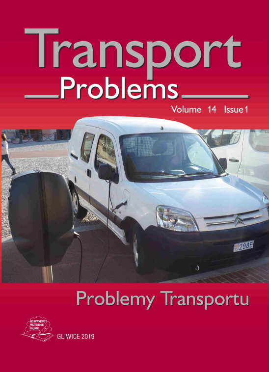 Contents of Volume 13 Issue 4