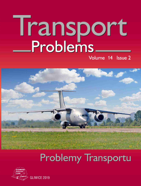 Contents of Volume 14 Issue1