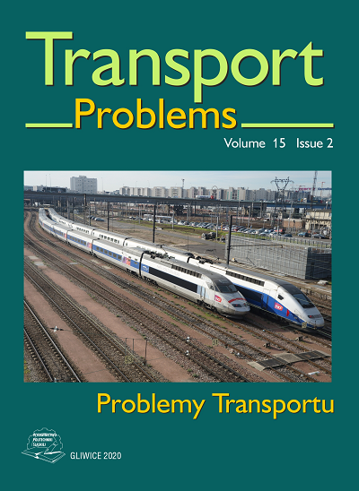 Contents of Volume 15 Issue 2