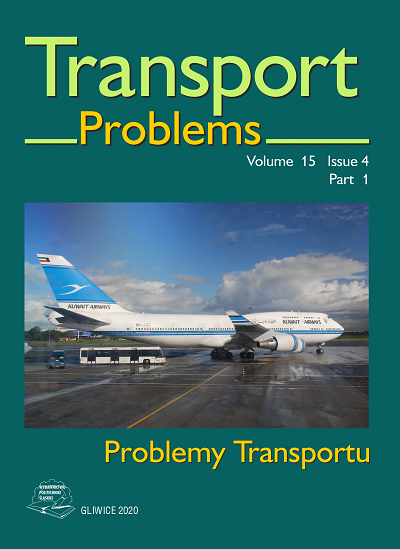 Contents of Volume 15 Issue 4