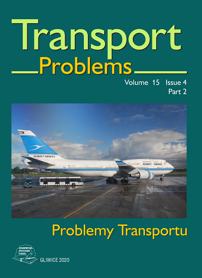 Contents of Volume 15 Issue 4