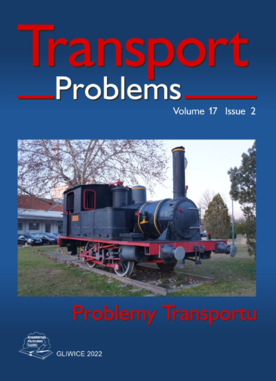 Contents of Volume 17 Issue 2