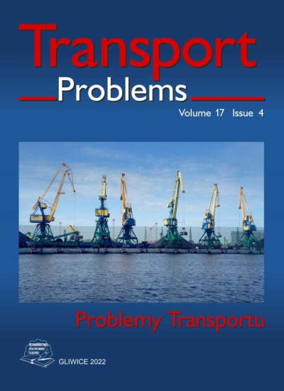 Contents of Volume 17 Issue 4