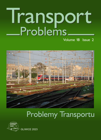 Contents of Volume 18 Issue 2