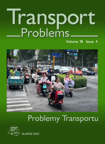 Contents of Volume 18 Issue 4